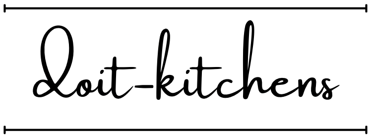 doit-kitchens.co.il